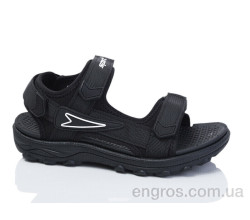 Сандалии Ok Shoes